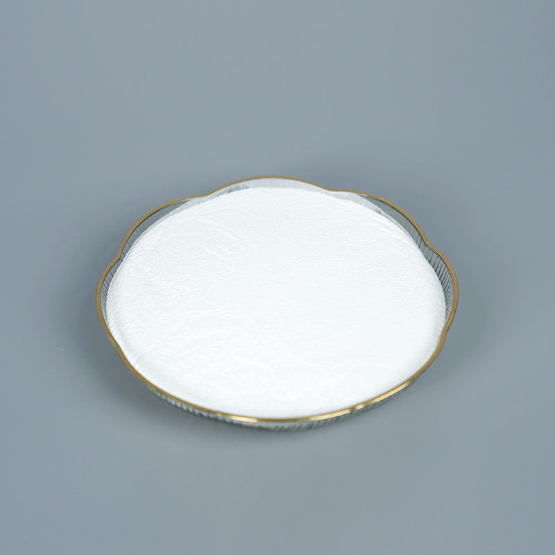 F-2480 mikroniseret vokspulveradditiv（PTFE）